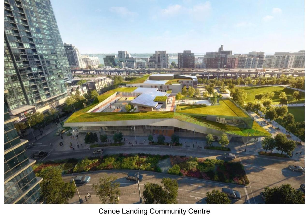 Three Br Condo Step To Cn Tower Rogers Center With Free Parking Τορόντο Εξωτερικό φωτογραφία